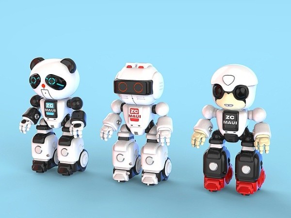 成長型黄色视频APP羞羞视频設計